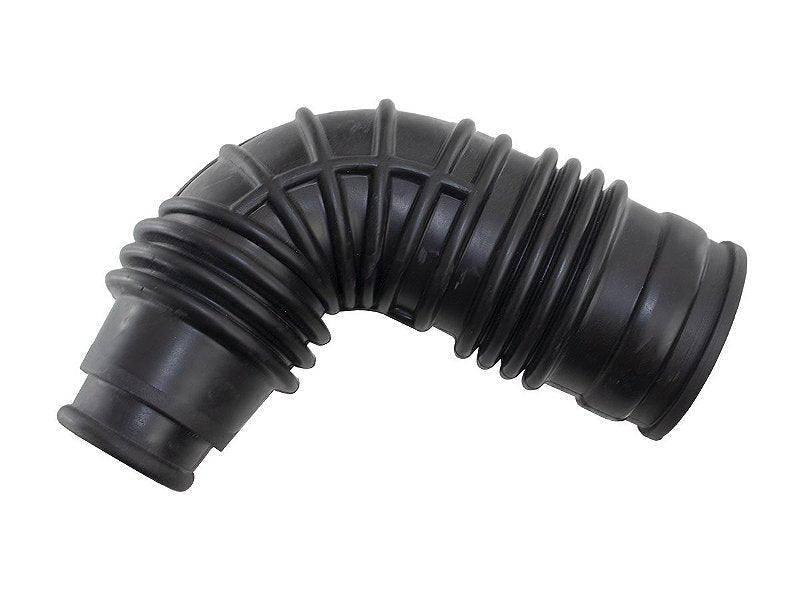 Mangueira Filtro Ar Gol 1000I CHT 1994/1996 377129627J - Paraiso das Mangueiras
