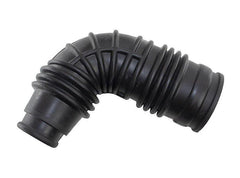 Mangueira Filtro Ar Gol 1000I CHT 1994/1996 377129627J - Paraiso das Mangueiras