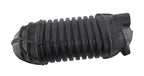 Mangueira Filtro Ar Gol G3 G4 Parati Saveiro 1.6 1.8 97... - Paraiso das Mangueiras