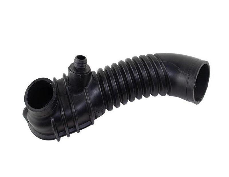 Mangueira Filtro Ar Gol Parati Saveiro G4 Original - Paraiso das Mangueiras Imagem principal do produto