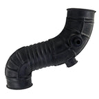 Mangueira Filtro Ar Hb20 1.6 2014 2015 2016 17 18 281301s100