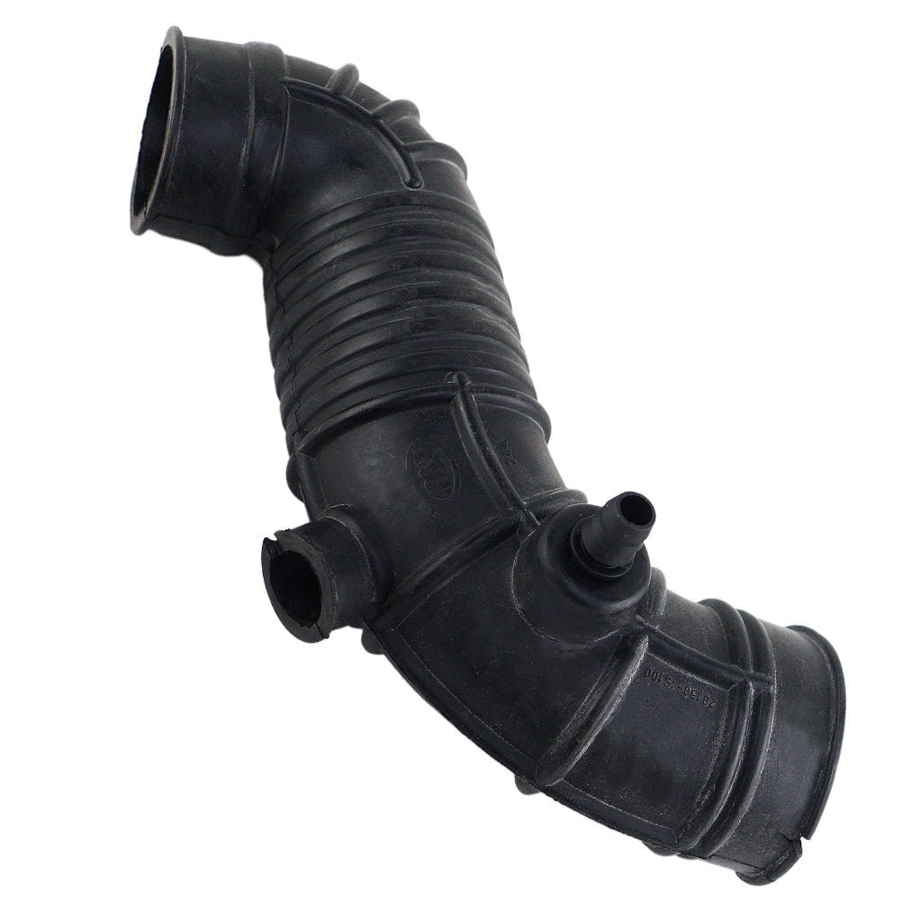 Mangueira Filtro Ar Hb20 1.6 2014 2015 2016 17 18 281301s100 Imagem principal do produto