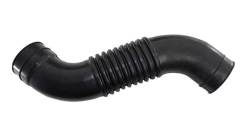 Mangueira Filtro Ar Hilux 2.4 2L 1988/2001 1788154410 - Paraiso das Mangueiras Imagem principal do produto