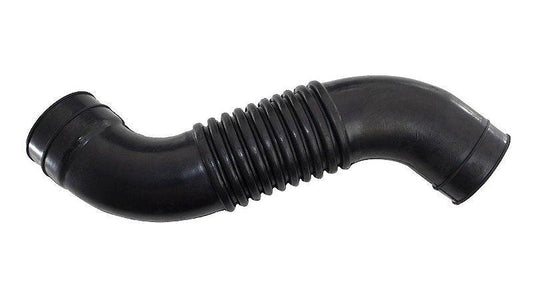 Mangueira Filtro Ar Hilux 2.4 2L 1988/2001 1788154410 - Paraiso das Mangueiras