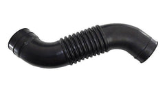 Mangueira Filtro Ar Hilux 2.4 2L 1988/2001 1788154410 - Paraiso das Mangueiras