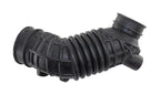 Mangueira Filtro Ar Hilux 2.5 2005/... 17881OL051 - Paraiso das Mangueiras