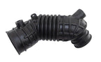 Mangueira Filtro Ar Hilux 2.5 2005/... 17881OL051 - Paraiso das Mangueiras