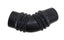 Mangueira Filtro Ar Hilux 3.0 2001 a 2005 1788105050 - Paraiso das Mangueiras