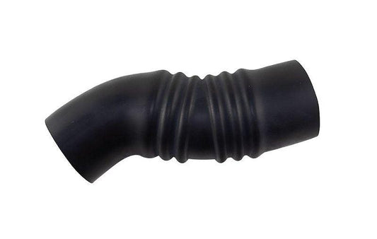 Mangueira Filtro Ar Hilux 3.0 2001/2004 - 178810k020 - Paraiso das Mangueiras