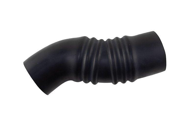 Mangueira Filtro Ar Hilux 3.0 2001/2004 - 178810k020 - Paraiso das Mangueiras
