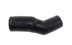 Mangueira Filtro Ar Hilux 3.0 2001/2004 178810k020 Silicone - Paraiso das Mangueiras