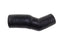 Mangueira Filtro Ar Hilux 3.0 2001/2004 178810k020 Silicone - Paraiso das Mangueiras