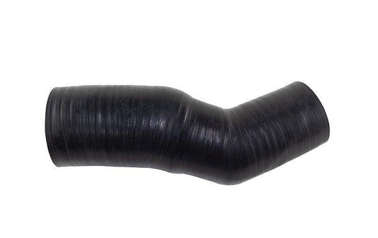Mangueira Filtro Ar Hilux 3.0 2001/2004 178810k020 Silicone - Paraiso das Mangueiras