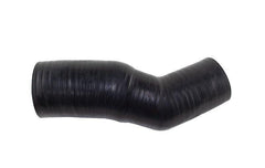 Mangueira Filtro Ar Hilux 3.0 2001/2004 178810k020 Silicone - Paraiso das Mangueiras