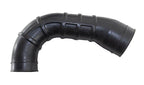 Mangueira Filtro Ar Hilux 3.0 Turbo 2001/2004 1788267020 - Paraiso das Mangueiras