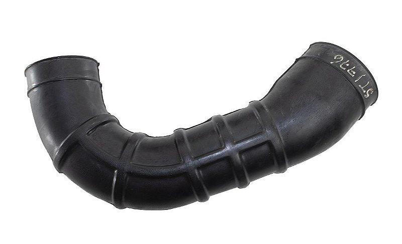 Mangueira Filtro Ar Hilux 3.0 Turbo 2001/2004 1788267020 - Paraiso das Mangueiras Imagem principal do produto