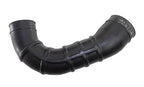 Mangueira Filtro Ar Hilux 3.0 Turbo 2001/2004 1788267020 - Paraiso das Mangueiras