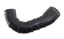 Mangueira Filtro Ar Hilux 3.0 Turbo 2001/2004 1788267020 - Paraiso das Mangueiras