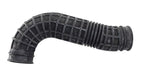 Mangueira Filtro Ar Hilux Pitbull 3.0 Srv/Sw4 2005/... - Paraiso das Mangueiras