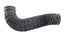 Mangueira Filtro Ar Hilux Pitbull 3.0 Srv/Sw4 2005/... - Paraiso das Mangueiras