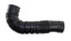 Mangueira Filtro Ar Hilux Sw4 3.0 2005/... 178810l030 - Paraiso das Mangueiras