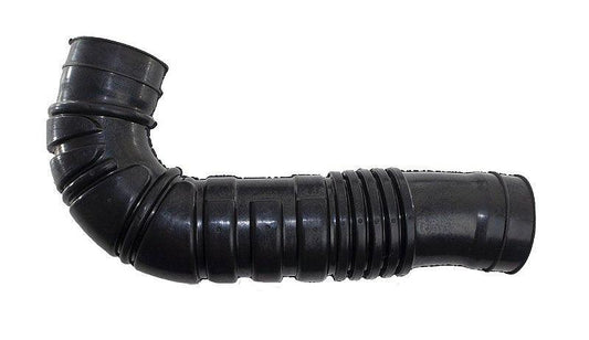 Mangueira Filtro Ar Hilux Sw4 3.0 2005/... 178810l030 - Paraiso das Mangueiras