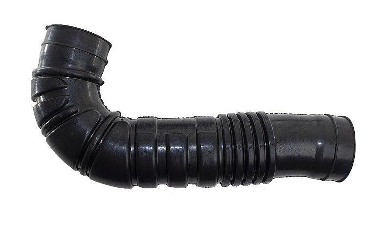 Mangueira Filtro Ar Hilux Sw4 3.0 2005/... 178810l030 - Paraiso das Mangueiras