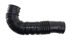 Mangueira Filtro Ar Hilux Sw4 3.0 2005/... 178810l030 - Paraiso das Mangueiras