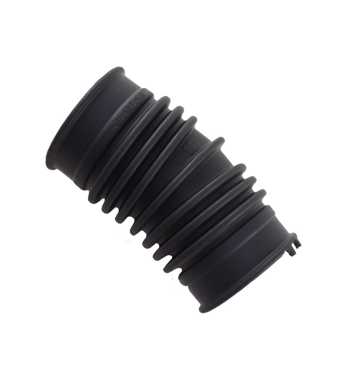 Mangueira Filtro Ar Honda Civic 2007 2008 2009 2010 2011 - Paraiso das Mangueiras Imagem principal do produto