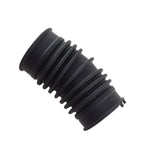 Mangueira Filtro Ar Honda Civic 2007 2008 2009 2010 2011 - Paraiso das Mangueiras