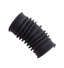Mangueira Filtro Ar Honda Civic 2007 2008 2009 2010 2011 - Paraiso das Mangueiras