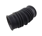 Mangueira Filtro Ar Honda Civic 2007 2008 2009 2010 2011 - Paraiso das Mangueiras