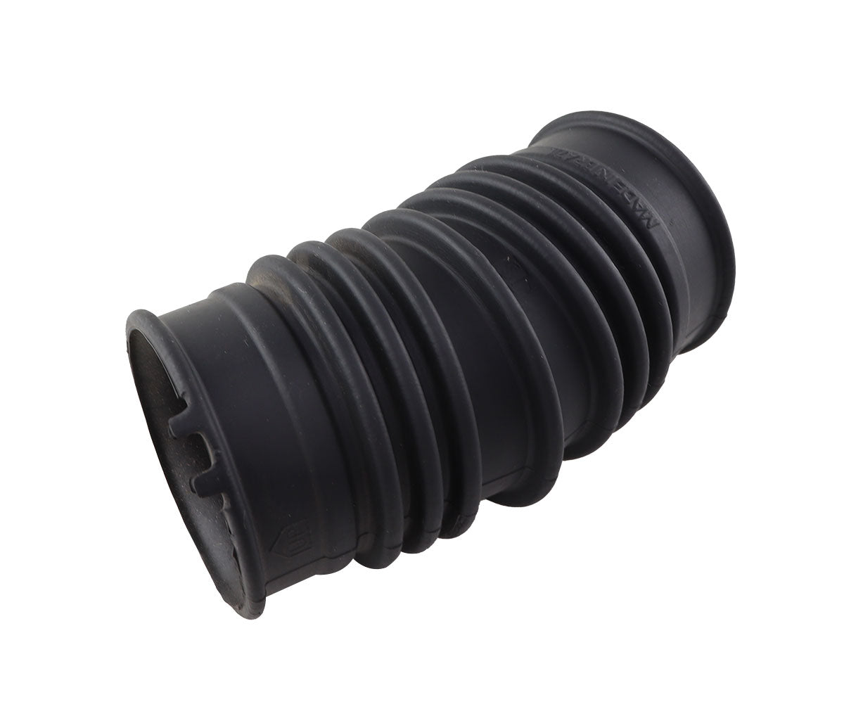 Mangueira Filtro Ar Honda Civic 2007 2008 2009 2010 2011 - Paraiso das Mangueiras