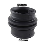 Mangueira Filtro Ar Honda Fit 2003/2008 17244pwa000 - Paraiso das Mangueiras