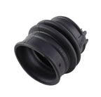 Mangueira Filtro Ar Honda Fit 2003/2008 17244pwa000 - Paraiso das Mangueiras
