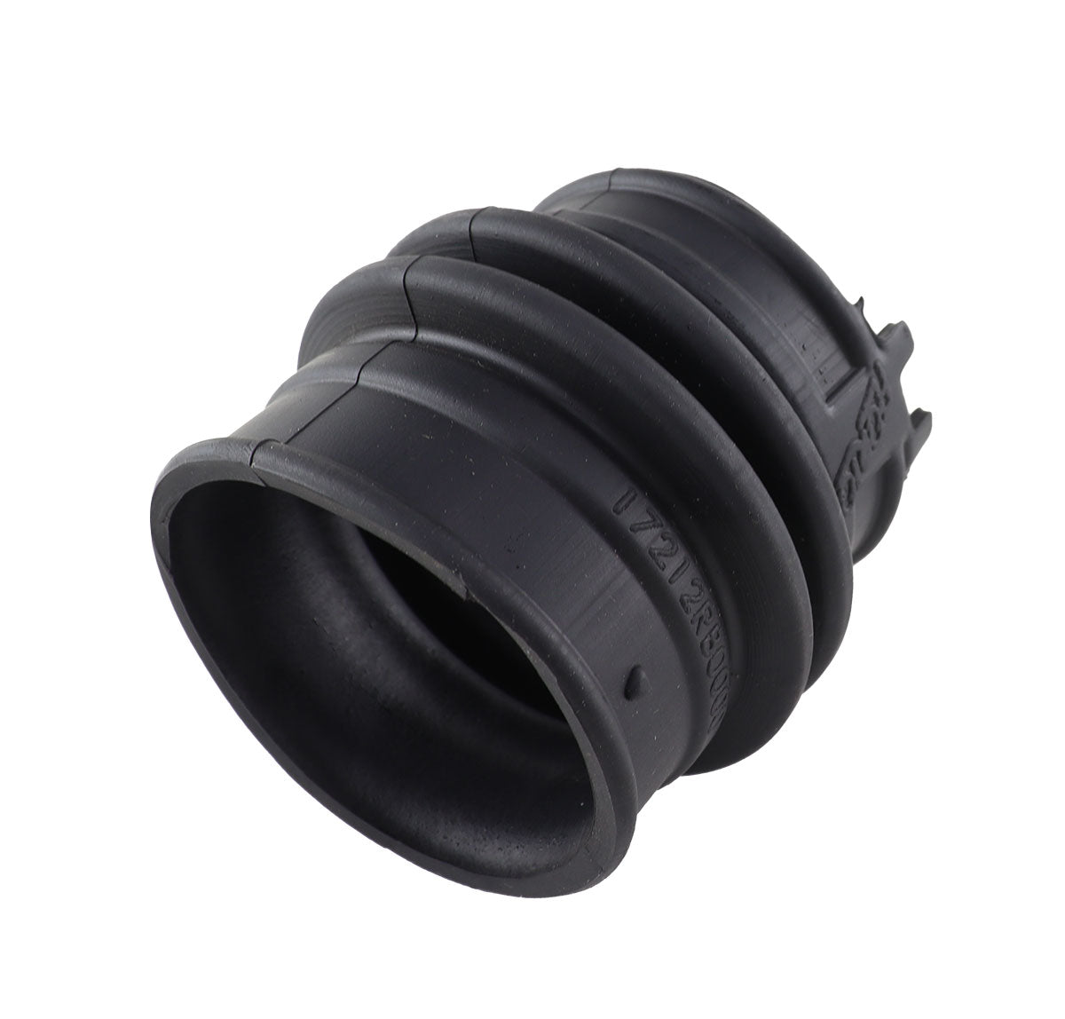 Mangueira Filtro Ar Honda Fit 2003/2008 17244pwa000 - Paraiso das Mangueiras