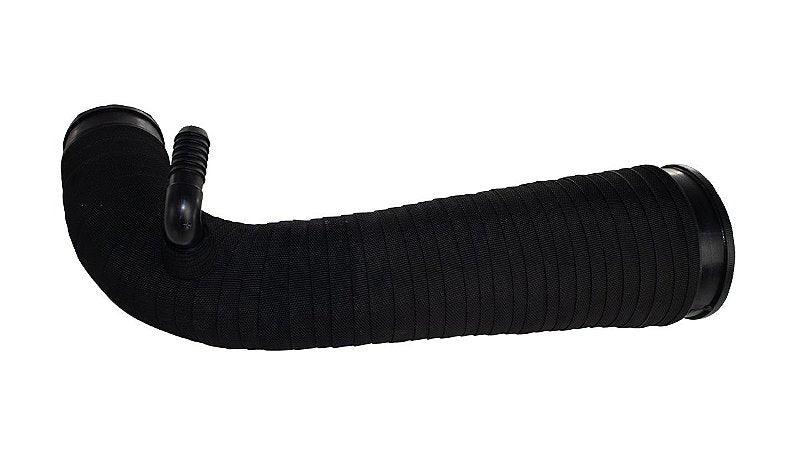 Mangueira Filtro Ar Hyundai Hr 2.5 2012 281384F100 - Paraiso das Mangueiras