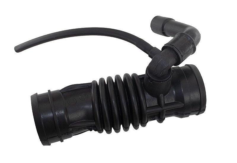 Mangueira Filtro Ar Idea Palio 1.0 1.3 8V 51727082 - Paraiso das Mangueiras