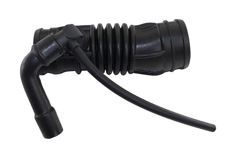Mangueira Filtro Ar Idea Palio 1.0 1.3 8V 51727082 Imagem secundária do produto