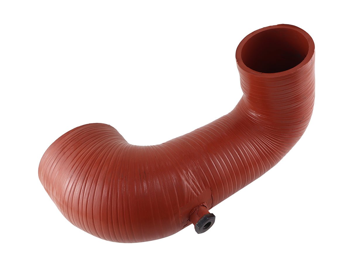 Mangueira Filtro Ar Intercooler Caterpillar Todos 3114907 - Paraiso das Mangueiras Imagem principal do produto