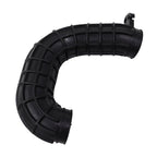 Mangueira Filtro Ar Iveco Vertis 3.9 16v 130cv 2010+ 5949895809