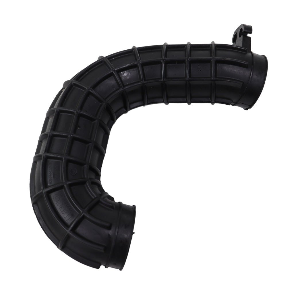 Mangueira Filtro Ar Iveco Vertis 3.9 16v 130cv 2010+ 5949895809