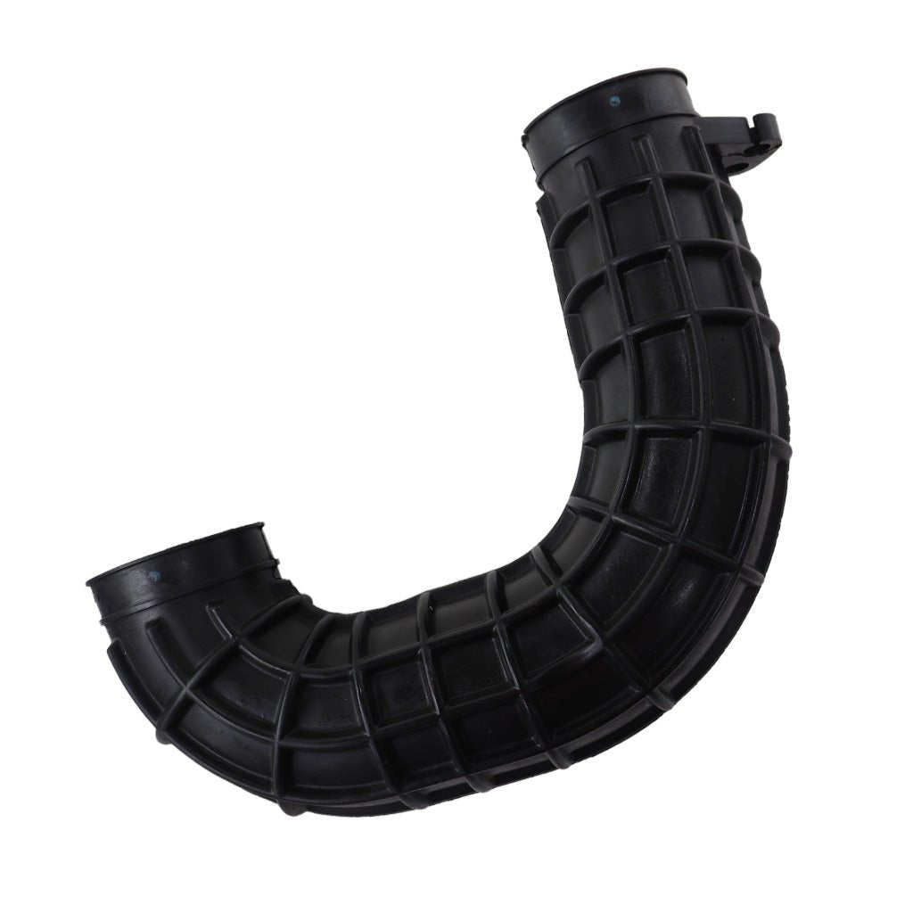 Mangueira Filtro Ar Iveco Vertis 3.9 16v 130cv 2010+ 5949895809