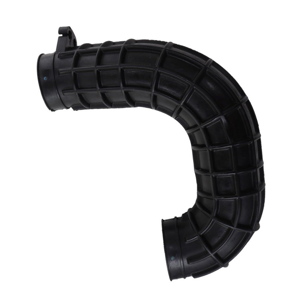 Mangueira Filtro Ar Iveco Vertis 3.9 16v 130cv 2010+ 5949895809 Imagem principal do produto