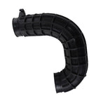 Mangueira Filtro Ar Iveco Vertis 3.9 16v 130cv 2010+ 5949895809