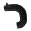 Mangueira Filtro Ar Iveco Vertis 3.9 16v 130cv 2010+ 5949895809