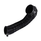Mangueira Filtro Ar Iveco Vertis 3.9 16v 130cv 2010+ 5949895809