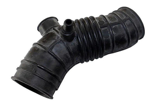 Mangueira Filtro Ar Ix35 Sportage 2010/2013 281302S600 - Paraiso das Mangueiras