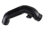 Mangueira Filtro Ar Jetta Passat Mk6 1td129684g - Paraiso das Mangueiras