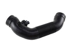 Mangueira Filtro Ar Jetta Passat Mk6 1td129684g - Paraiso das Mangueiras